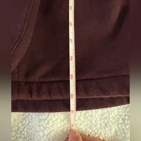 Lululemon Jacket/coat - Picture 12 of 12